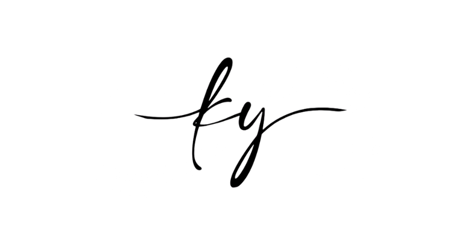 Karen's Yoga – where chaos and calm try to get along….